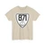 Virginia 871 1924 (Virginia) (Road Sign) T-Shirt