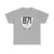 Virginia 871 1924 (Virginia) (Road Sign) T-Shirt