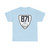 Virginia 871 1924 (Virginia) (Road Sign) T-Shirt