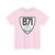 Virginia 871 1924 (Virginia) (Road Sign) T-Shirt