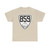 Virginia 859 1924 (Virginia) (Road Sign) T-Shirt (09ab99)