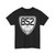 Virginia 852 1924 (Virginia) (Road Sign) T-Shirt (0dd170)
