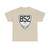 Virginia 852 1924 (Virginia) (Road Sign) T-Shirt (0dd170)