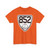 Virginia 852 1924 (Virginia) (Road Sign) T-Shirt (0dd170)