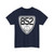 Virginia 852 1924 (Virginia) (Road Sign) T-Shirt (0dd170)