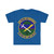 14 Air Support Operations Squadron ACC (U.S. Air Force) T-Shirt