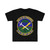 14 Air Support Operations Squadron ACC (U.S. Air Force) T-Shirt