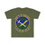 14 Air Support Operations Squadron ACC (U.S. Air Force) T-Shirt