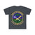 14 Air Support Operations Squadron ACC (U.S. Air Force) T-Shirt