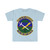 14 Air Support Operations Squadron ACC (U.S. Air Force) T-Shirt