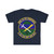 14 Air Support Operations Squadron ACC (U.S. Air Force) T-Shirt
