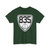 Virginia 835 1924 (Virginia) (Road Sign) T-Shirt (0dd119)