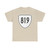 Virginia 819 1956 (Virginia) (Road Sign) T-Shirt (0d6803)