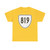 Virginia 819 1956 (Virginia) (Road Sign) T-Shirt (0d6803)