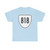 Virginia 818 1956 (Virginia) (Road Sign) T-Shirt (068c27)
