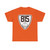 Virginia 815 1924 (Virginia) (Road Sign) T-Shirt (0dd0c4)