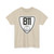 Virginia 811 1924 (Virginia) (Road Sign) T-Shirt (068c00)