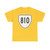 Virginia 810 1956 (Virginia) (Road Sign) T-Shirt (011c60)