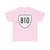 Virginia 810 1956 (Virginia) (Road Sign) T-Shirt (011c60)