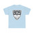 Virginia 809 1924 (Virginia) (Road Sign) T-Shirt (0e92b1)