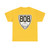 Virginia 808 1924 (Virginia) (Road Sign) T-Shirt (0e92ae)