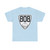 Virginia 808 1924 (Virginia) (Road Sign) T-Shirt (0e92ae)