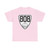 Virginia 808 1924 (Virginia) (Road Sign) T-Shirt (0e92ae)
