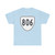 Virginia 806 1956 (Virginia) (Road Sign) T-Shirt (000d8e)