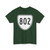 Virginia 802 1956 (Virginia) (Road Sign) T-Shirt