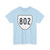 Virginia 802 1956 (Virginia) (Road Sign) T-Shirt