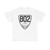 Virginia 802 1924 (Virginia) (Road Sign) T-Shirt
