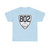 Virginia 802 1924 (Virginia) (Road Sign) T-Shirt
