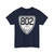 Virginia 802 1924 (Virginia) (Road Sign) T-Shirt