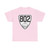 Virginia 802 1924 (Virginia) (Road Sign) T-Shirt
