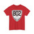 Virginia 802 1924 (Virginia) (Road Sign) T-Shirt