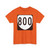 Virginia 800 1980 (Virginia) (Road Sign) T-Shirt