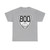 Virginia 800 1924 (Virginia) (Road Sign) T-Shirt