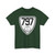 Virginia 797 1924 (Virginia) (Road Sign) T-Shirt