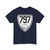 Virginia 797 1924 (Virginia) (Road Sign) T-Shirt