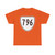 Virginia 796 1956 (Virginia) (Road Sign) T-Shirt