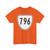 Virginia 796 1956 (Virginia) (Road Sign) T-Shirt