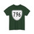 Virginia 796 1956 (Virginia) (Road Sign) T-Shirt