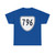 Virginia 796 1956 (Virginia) (Road Sign) T-Shirt