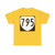 Virginia 795 1980 (Virginia) (Road Sign) T-Shirt