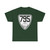 Virginia 795 1924 (Virginia) (Road Sign) T-Shirt