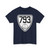 Virginia 793 1924 (Virginia) (Road Sign) T-Shirt