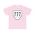 Virginia 777 1956 (Virginia) (Road Sign) T-Shirt (0bbf4f)