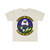 11 Air Support Operations Squadron ACC (U.S. Air Force) T-Shirt