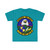 11 Air Support Operations Squadron ACC (U.S. Air Force) T-Shirt