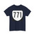 Virginia 771 1980 (Virginia) (Road Sign) T-Shirt (0bbf3f)